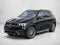 2022 Mercedes-Benz GLE GLE 350 4MATIC® SUV