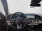 2022 Mercedes-Benz GLE GLE 350 4MATIC® SUV