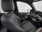 2022 Mercedes-Benz GLE GLE 350 4MATIC® SUV
