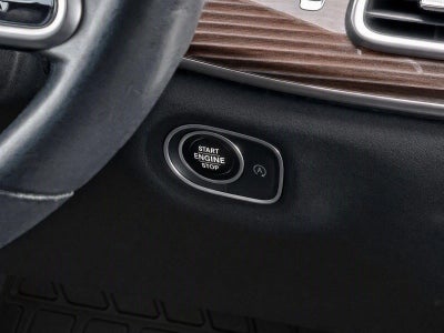 2022 Mercedes-Benz GLE GLE 350 4MATIC® SUV