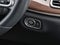 2022 Mercedes-Benz GLE GLE 350 4MATIC® SUV