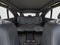 2022 Mercedes-Benz GLE GLE 350 4MATIC® SUV