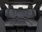 2022 Mercedes-Benz GLE GLE 350 4MATIC® SUV