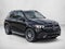 2022 Mercedes-Benz GLE GLE 350 4MATIC® SUV