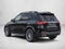 2022 Mercedes-Benz GLE GLE 350 4MATIC® SUV