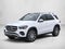 2024 Mercedes-Benz GLE GLE 450 4MATIC® SUV