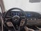 2024 Mercedes-Benz GLE GLE 450 4MATIC® SUV