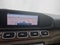 2024 Mercedes-Benz GLE GLE 450 4MATIC® SUV