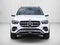 2024 Mercedes-Benz GLE GLE 450 4MATIC® SUV