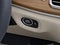 2024 Mercedes-Benz GLE GLE 450 4MATIC® SUV