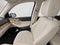 2024 Mercedes-Benz GLE GLE 450 4MATIC® SUV
