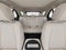 2024 Mercedes-Benz GLE GLE 450 4MATIC® SUV