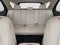 2024 Mercedes-Benz GLE GLE 450 4MATIC® SUV