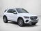2024 Mercedes-Benz GLE GLE 450 4MATIC® SUV