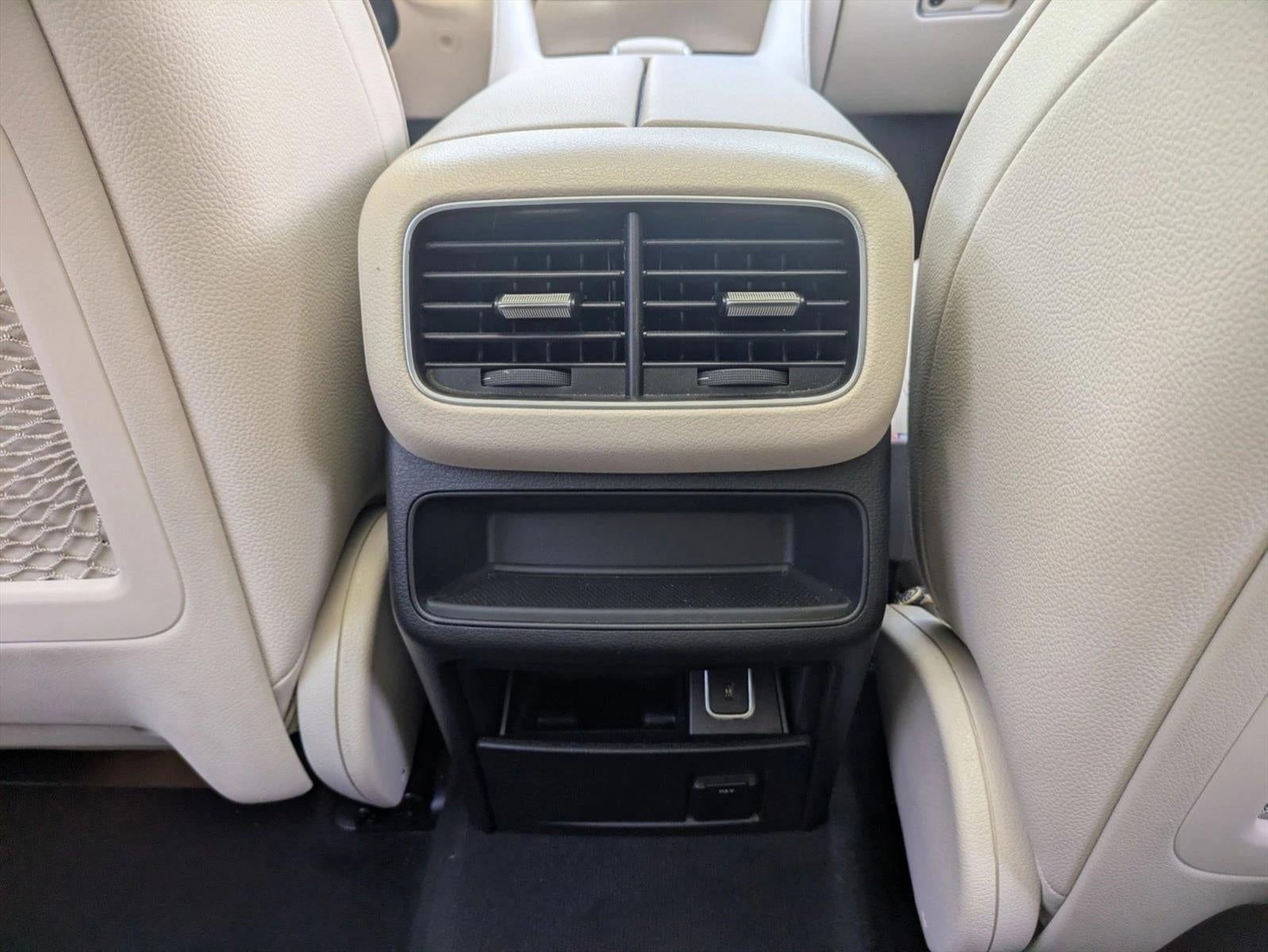 2022 Mercedes-Benz GLE GLE 450 4MATIC® SUV