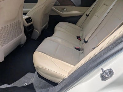 2022 Mercedes-Benz GLE GLE 450 4MATIC® SUV