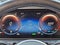 2023 Mercedes-Benz GLE GLE 450 4MATIC® SUV