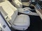 2023 Mercedes-Benz GLE GLE 450 4MATIC® SUV