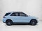 2023 Mercedes-Benz GLE GLE 450 4MATIC® SUV