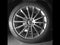 2022 Mercedes-Benz GLE GLE 450 4MATIC® SUV