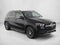 2022 Mercedes-Benz GLE GLE 450 4MATIC® SUV
