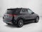 2022 Mercedes-Benz GLE GLE 450 4MATIC® SUV
