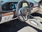 2023 Mercedes-Benz GLE GLE 450 4MATIC® SUV