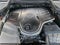 2023 Mercedes-Benz GLE GLE 450 4MATIC® SUV