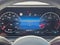 2025 Mercedes-Benz GLE GLE 450 4MATIC® SUV