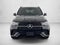 2025 Mercedes-Benz GLE GLE 450 4MATIC® SUV
