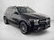 2025 Mercedes-Benz GLE GLE 450 4MATIC® SUV