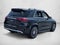 2025 Mercedes-Benz GLE GLE 450 4MATIC® SUV