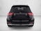 2025 Mercedes-Benz GLE GLE 450 4MATIC® SUV