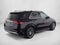 2025 Mercedes-Benz GLE GLE 450 4MATIC® SUV