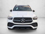 2023 Mercedes-Benz GLE GLE 450 4MATIC® SUV