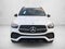 2023 Mercedes-Benz GLE GLE 450 4MATIC® SUV