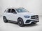 2023 Mercedes-Benz GLE GLE 450 4MATIC® SUV