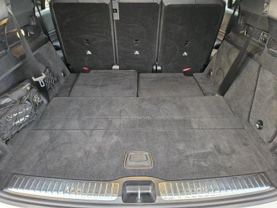 2023 Mercedes-Benz GLE GLE 450 4MATIC® SUV