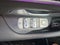 2024 Mercedes-Benz GLE AMG® GLE 53 4MATIC®+ SUV
