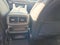 2024 Mercedes-Benz GLE AMG® GLE 53 4MATIC®+ SUV