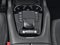 2024 Mercedes-Benz GLE AMG® GLE 53 4MATIC®+ SUV