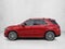 2024 Mercedes-Benz GLE AMG® GLE 53 4MATIC®+ SUV