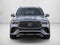 2024 Mercedes-Benz GLE AMG® GLE 53 4MATIC®+ SUV