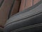 2024 Mercedes-Benz GLE AMG® GLE 53 4MATIC®+ SUV