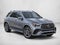 2024 Mercedes-Benz GLE AMG® GLE 53 4MATIC®+ SUV