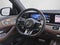 2024 Mercedes-Benz GLE AMG® GLE 53 4MATIC®+ SUV