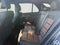 2024 Mercedes-Benz GLE AMG® GLE 53 4MATIC®+ SUV