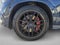 2024 Mercedes-Benz GLE AMG® GLE 63 S 4MATIC®+ SUV