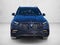 2024 Mercedes-Benz GLE AMG® GLE 63 S 4MATIC®+ SUV