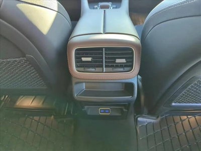 2024 Mercedes-Benz GLE AMG® GLE 63 S 4MATIC®+ SUV